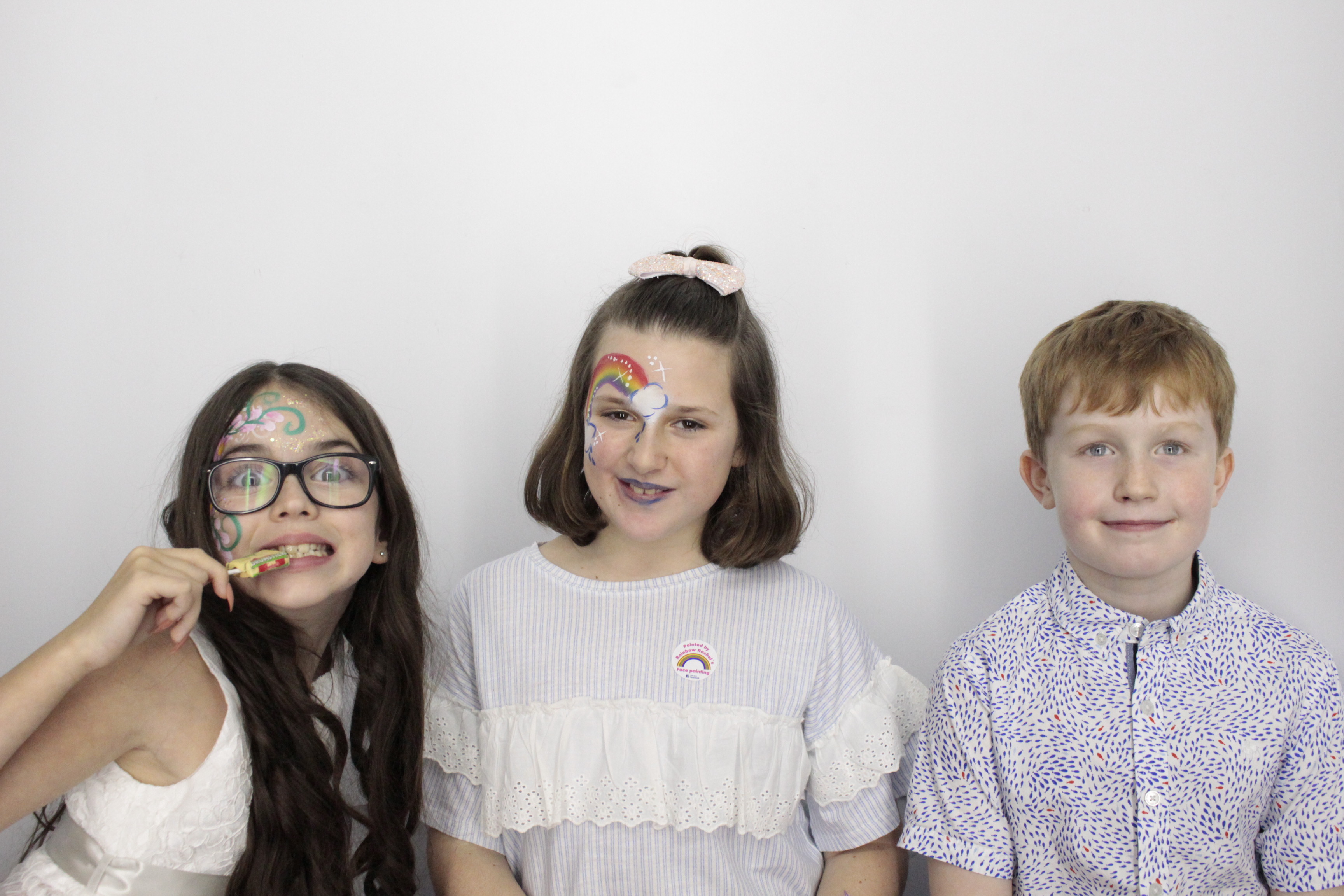 Paul's 40th Birthday | View more photos from the event at gallery.myphotoboothexperience.co.uk/u/MyPhotoBoothExperienceLtd/Pauls-40th-Birthday